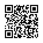 SN74ACT573PW QRCode