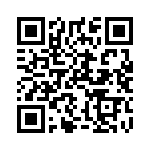 SN74ACT574DWG4 QRCode