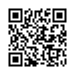 SN74ACT574DWR QRCode