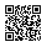 SN74ACT574N QRCode