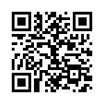 SN74ACT574PWG4 QRCode
