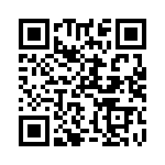 SN74ACT74DBR QRCode