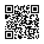 SN74ACT74MDREP QRCode
