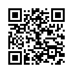 SN74ACT74N QRCode