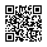 SN74ACT74NSR QRCode