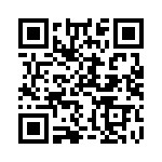 SN74ACT74PWR QRCode