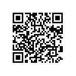 SN74ACT7802-25FN QRCode