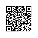 SN74ACT7802-40FN QRCode