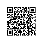 SN74ACT7802-60PN QRCode