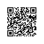 SN74ACT7803-15DLR QRCode