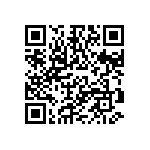 SN74ACT7803-25DLR QRCode