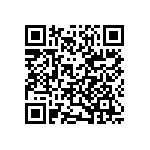 SN74ACT7804-20DL QRCode