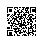 SN74ACT7804-25DL QRCode