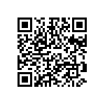 SN74ACT7804-25DLR QRCode