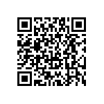 SN74ACT7804-40DL QRCode