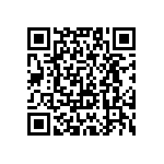 SN74ACT7804-40DLR QRCode