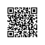 SN74ACT7805-15DL QRCode