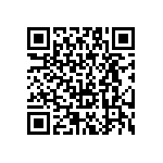 SN74ACT7805-20DL QRCode