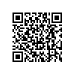 SN74ACT7805-40DL QRCode