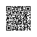 SN74ACT7806-20DLR QRCode
