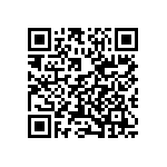 SN74ACT7806-25DLR QRCode