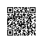 SN74ACT7807-15FN QRCode