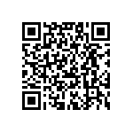 SN74ACT7807-15PAG QRCode