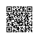 SN74ACT7807-20FN QRCode