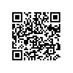 SN74ACT7807-20PAG QRCode