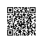 SN74ACT7807-25FN QRCode