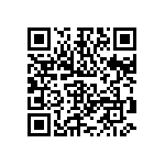 SN74ACT7807-25PAG QRCode