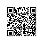 SN74ACT7808-25FN QRCode