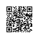 SN74ACT7808-25PAG QRCode