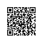 SN74ACT7811-15FN QRCode