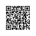 SN74ACT7813-15DLR QRCode
