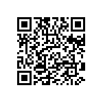 SN74ACT7813-20DL QRCode