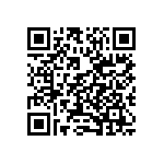 SN74ACT7813-25DLR QRCode