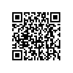 SN74ACT7813-40DL QRCode