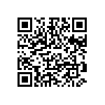 SN74ACT7814-20DLR QRCode