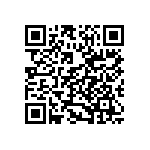 SN74ACT7814-40DLR QRCode