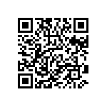 SN74ACT7881-15FN QRCode