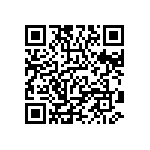 SN74ACT7882-20FN QRCode