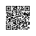 SN74ACT7882-20PN QRCode