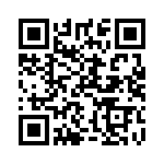 SN74ACT86DG4 QRCode