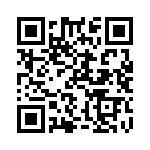 SN74ACT86NSRG4 QRCode