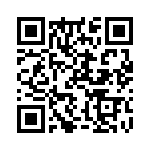 SN74ACT86PW QRCode