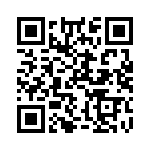 SN74ACT86PWR QRCode