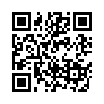 SN74ACT86PWRE4 QRCode