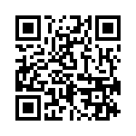 SN74AHC00DGVR QRCode