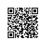 SN74AHC00MPWREP QRCode
